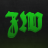 ZakkWyldeSDMF13