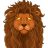 domenyX