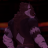 weruwolf