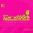 Prn_melenass