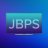 JBPS