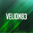 Velion