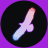 AtlasDev