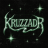kruzzadr