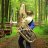 GCTuba