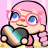 Bunnyaimee