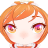 Solana