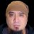 Edwin_isme