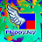 flappyjay