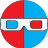 NonGamerPlays