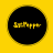 SgtP3pper69