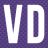 VindieD