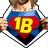 1ronbank