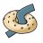 SchlaegelBagel