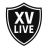 XVLIVEMANAGER