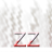 addonszz