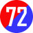 TheGeekn°72