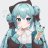 LolitaCafe