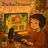 StardewStreamer