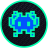 Crypto90