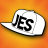 JESCOOL_