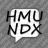 HMundx