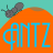 Antz