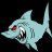 ShaunSharky