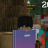 adameks1