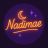 Nadimae