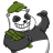 pandadosgames