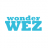 wonderwez