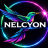 Nelcyon