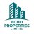 echoproperties