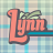 Lynnalia
