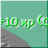 VulkanBossesTheGPU
