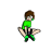 Aceofcloverz
