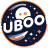 Uboo
