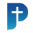 primebible