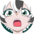 maidsuit