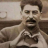 Winkster