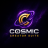 CosmicCreator