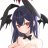 ItzMinaAimi_