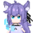 ChiwaBots