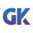 DiscreetG33k