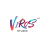 virosms