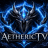 Aetheric