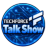 TECHFORCE