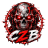 cyberzomb