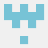 cro3d